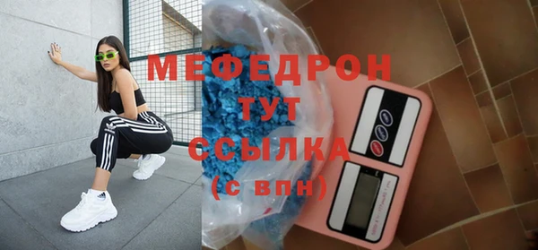 индика Абинск