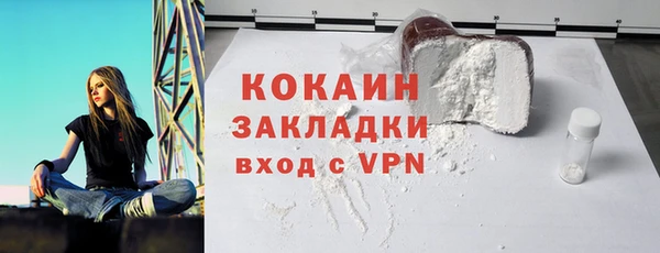 твердый Абаза