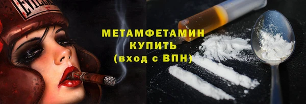 молекула духа Новозыбков
