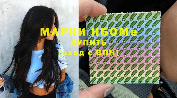 твердый Абаза